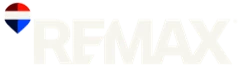 RE/MAX